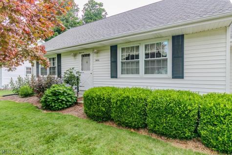 7973 Brichford Road Mentor OH 44060