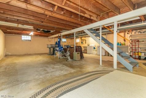 7973 Brichford Road Mentor OH 44060