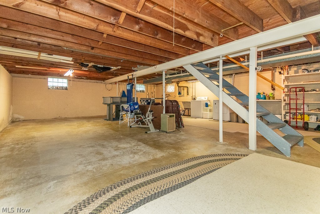7973 Brichford Road Mentor OH 44060