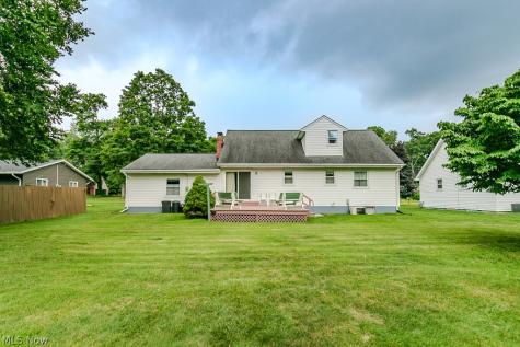 7973 Brichford Road Mentor OH 44060