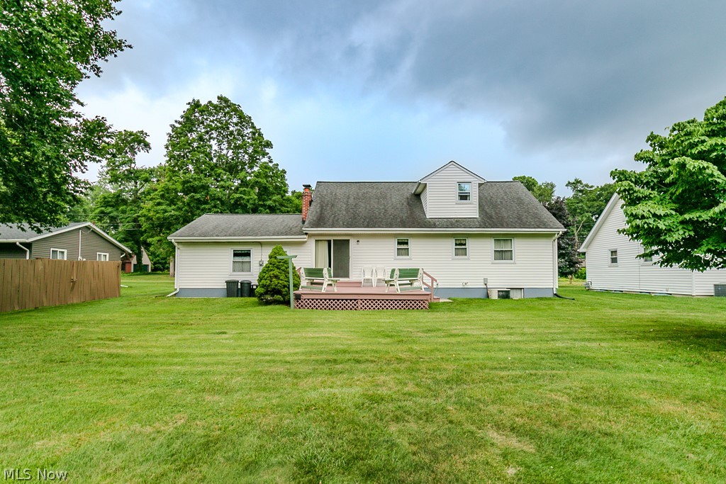 7973 Brichford Road Mentor OH 44060