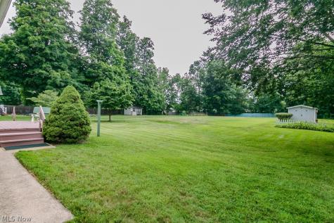7973 Brichford Road Mentor OH 44060