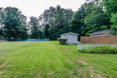 7973 Brichford Road Mentor OH 44060