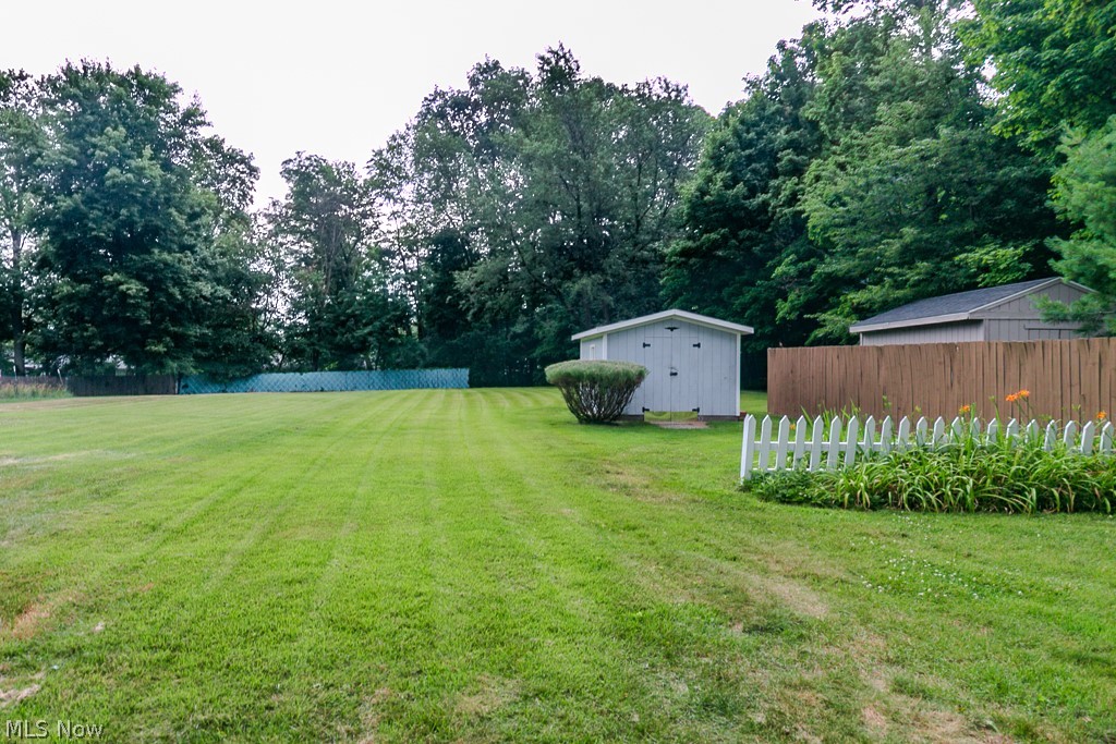 7973 Brichford Road Mentor OH 44060