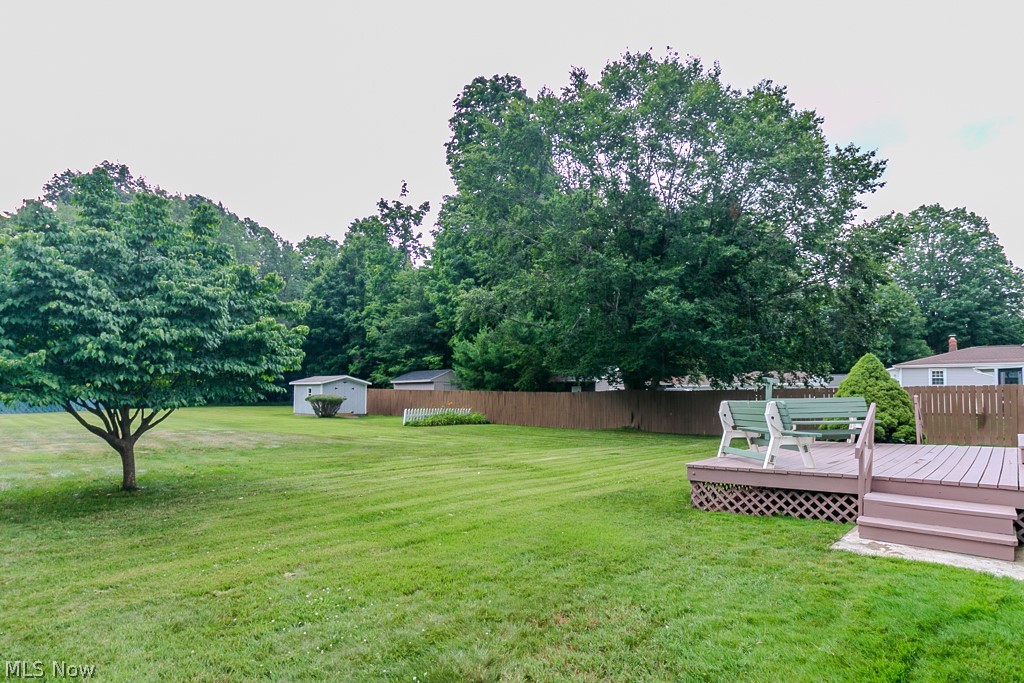 7973 Brichford Road Mentor OH 44060