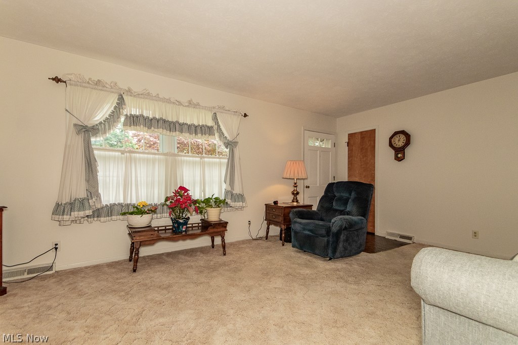 7973 Brichford Road Mentor OH 44060