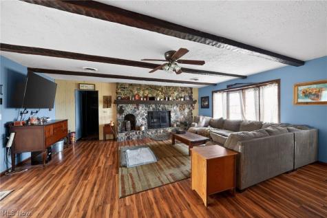 8134 Oberlin Road Elyria OH 44035
