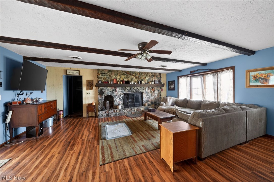 8134 Oberlin Road Elyria OH 44035