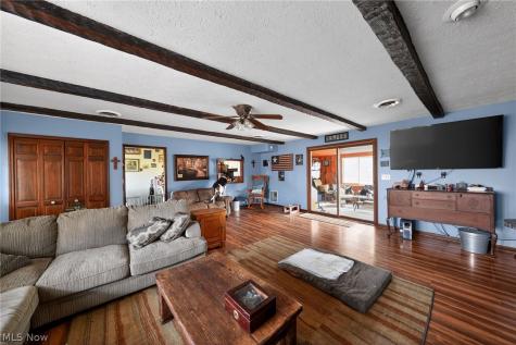 8134 Oberlin Road Elyria OH 44035