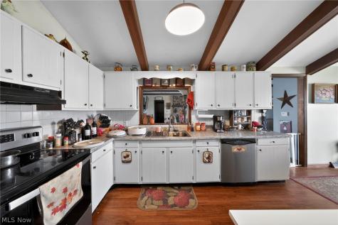 8134 Oberlin Road Elyria OH 44035