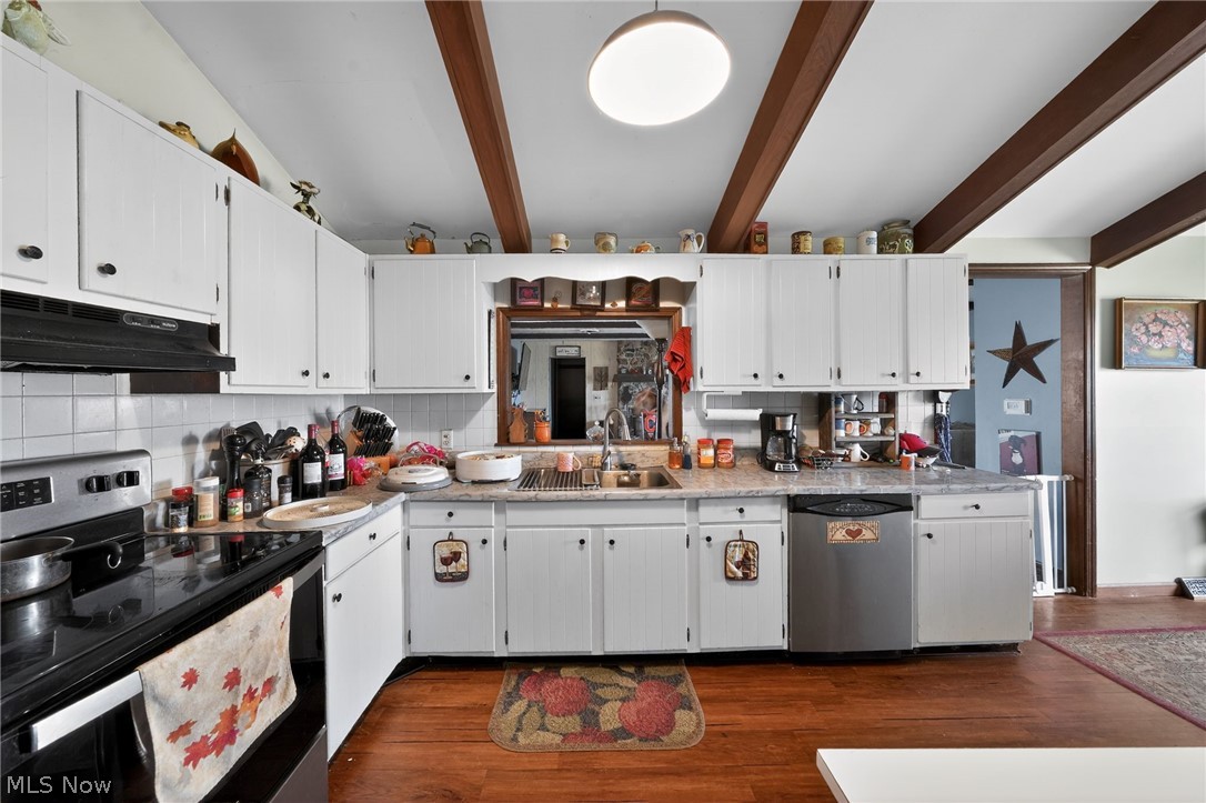 8134 Oberlin Road Elyria OH 44035
