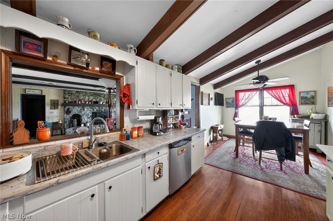 8134 Oberlin Road Elyria OH 44035