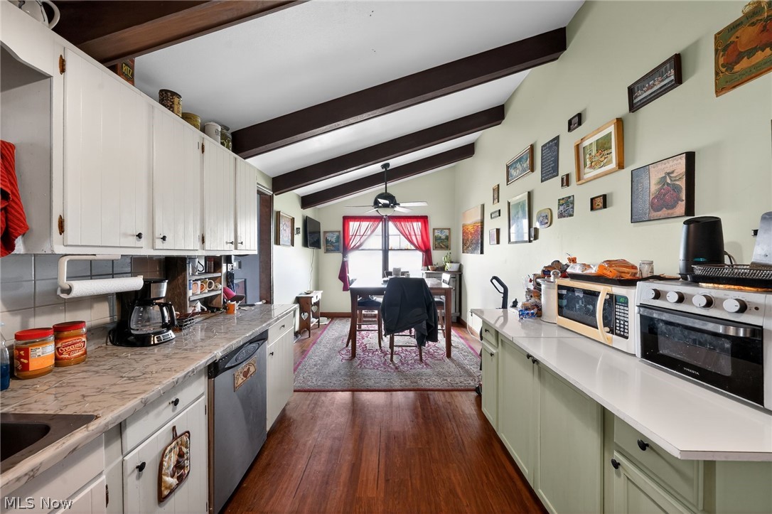 8134 Oberlin Road Elyria OH 44035
