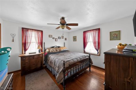 8134 Oberlin Road Elyria OH 44035