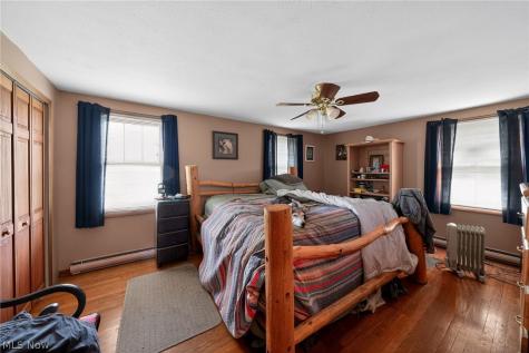 8134 Oberlin Road Elyria OH 44035