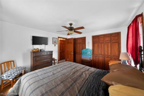 8134 Oberlin Road Elyria OH 44035