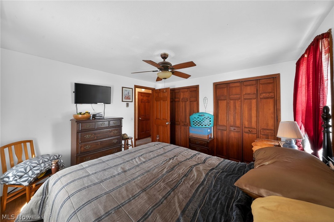 8134 Oberlin Road Elyria OH 44035