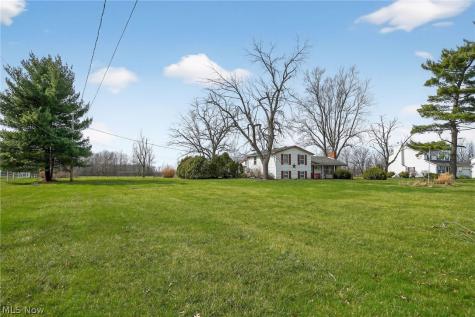 8134 Oberlin Road Elyria OH 44035