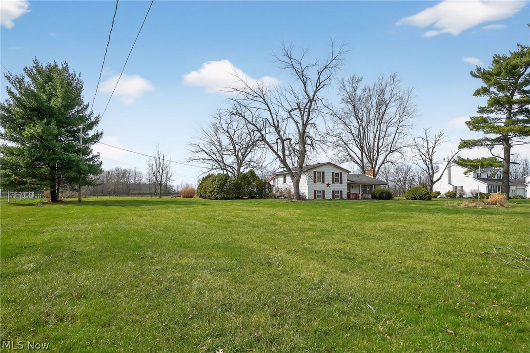 8134 Oberlin Road Elyria OH 44035