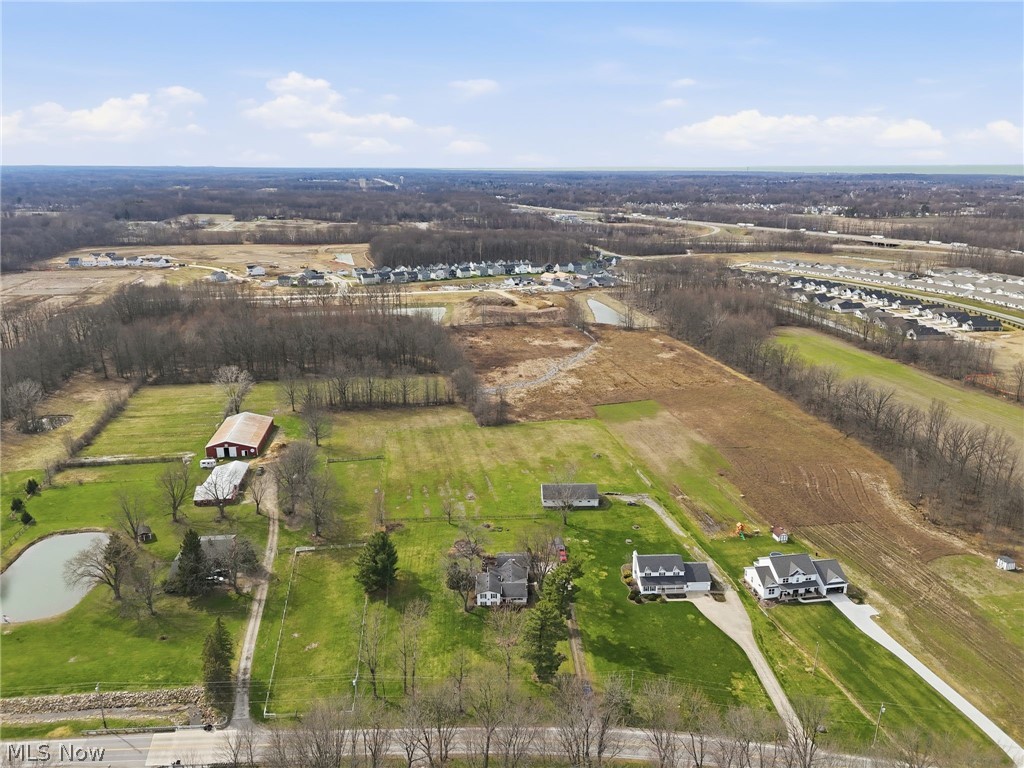 8134 Oberlin Road Elyria OH 44035