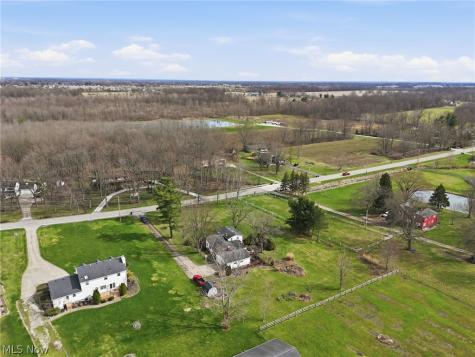 8134 Oberlin Road Elyria OH 44035