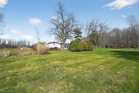 8134 Oberlin Road Elyria OH 44035