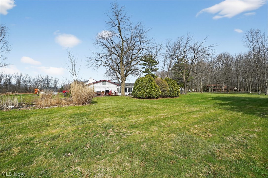8134 Oberlin Road Elyria OH 44035