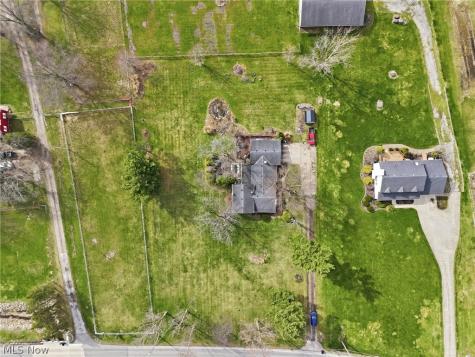 8134 Oberlin Road Elyria OH 44035