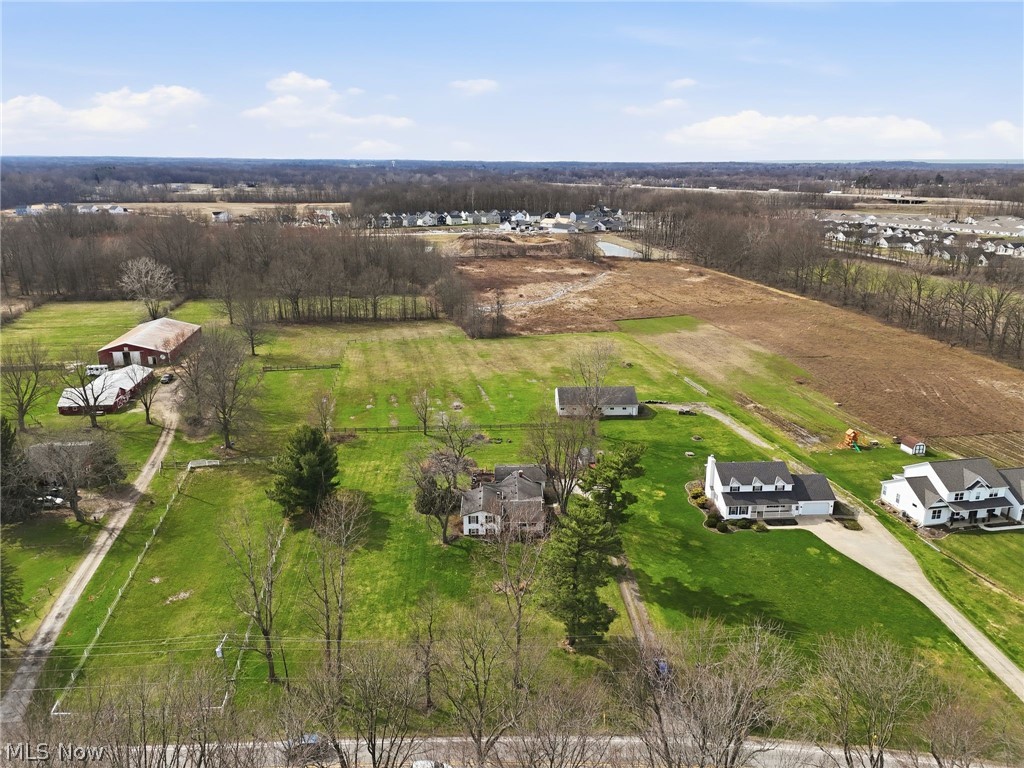 8134 Oberlin Road Elyria OH 44035