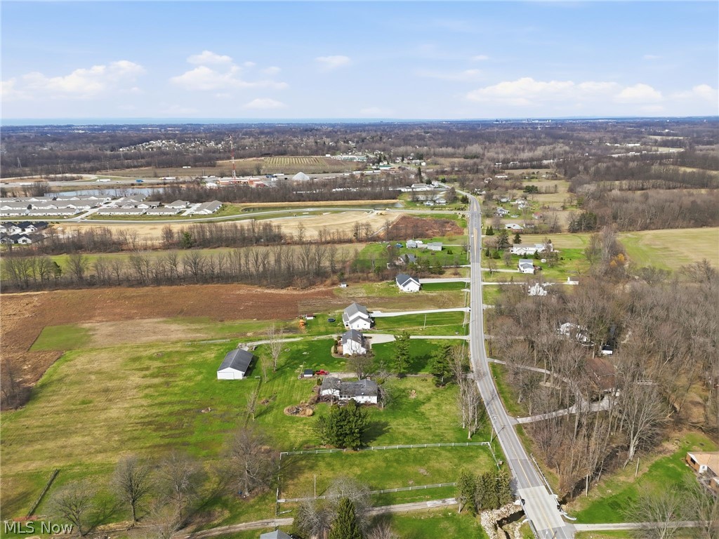 8134 Oberlin Road Elyria OH 44035