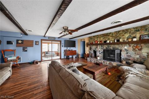8134 Oberlin Road Elyria OH 44035