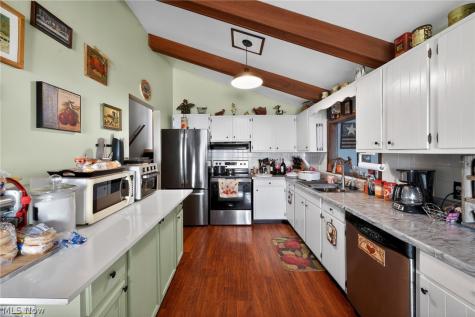 8134 Oberlin Road Elyria OH 44035