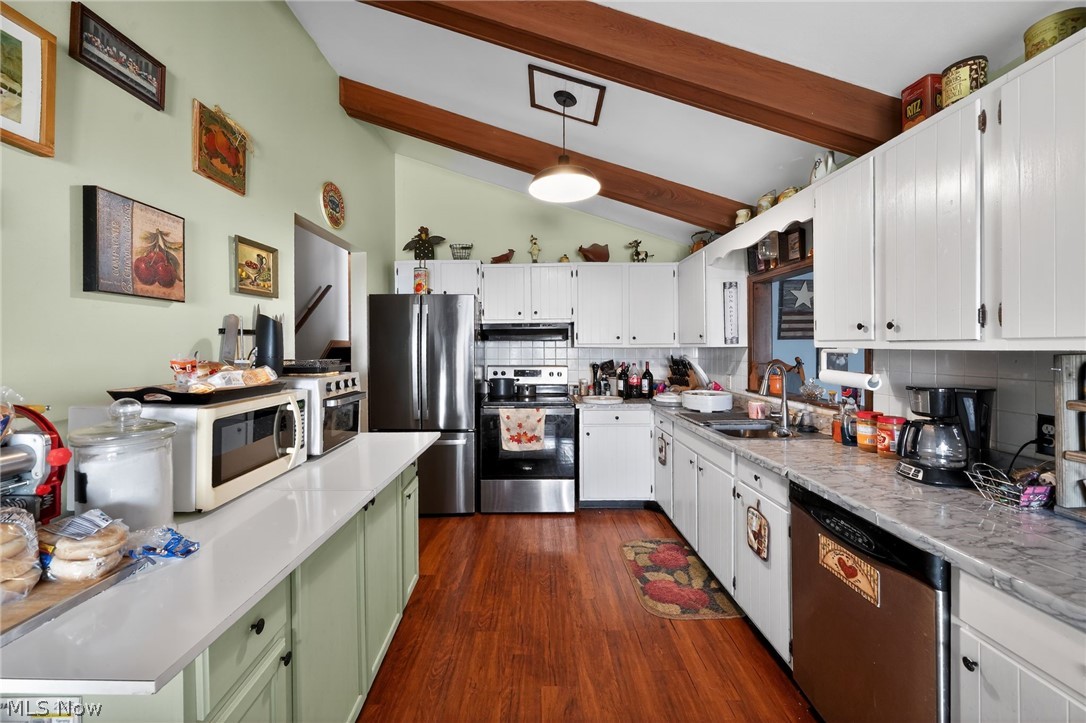 8134 Oberlin Road Elyria OH 44035