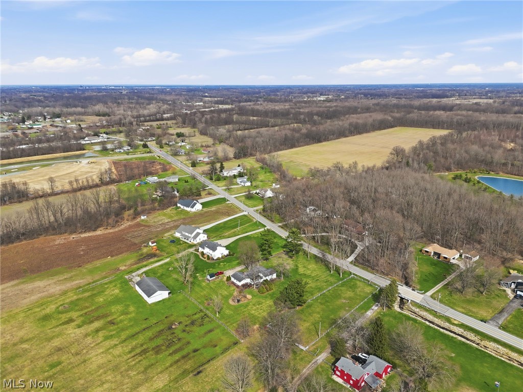 8134 Oberlin Road Elyria OH 44035