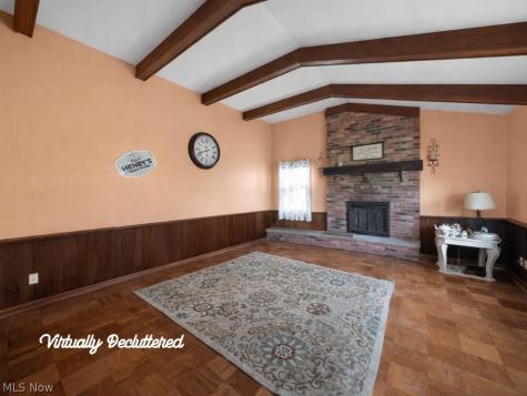 8134 Oberlin Road Elyria OH 44035