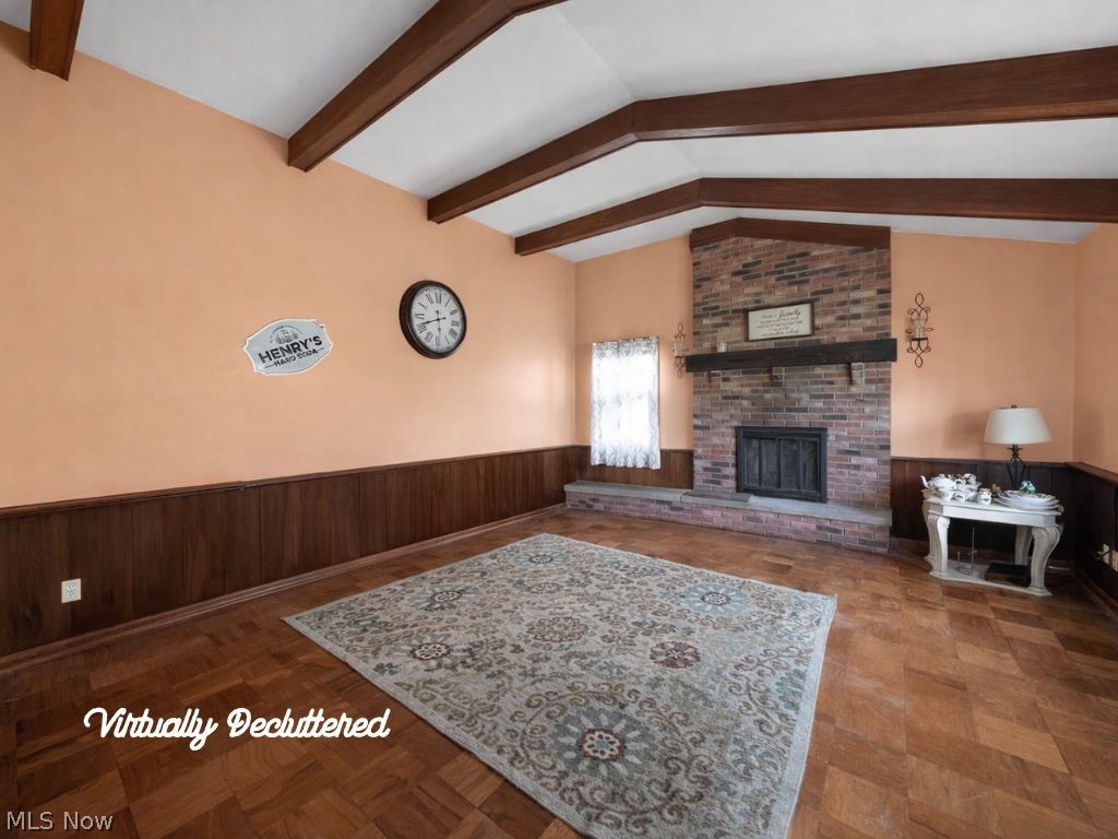 8134 Oberlin Road Elyria OH 44035