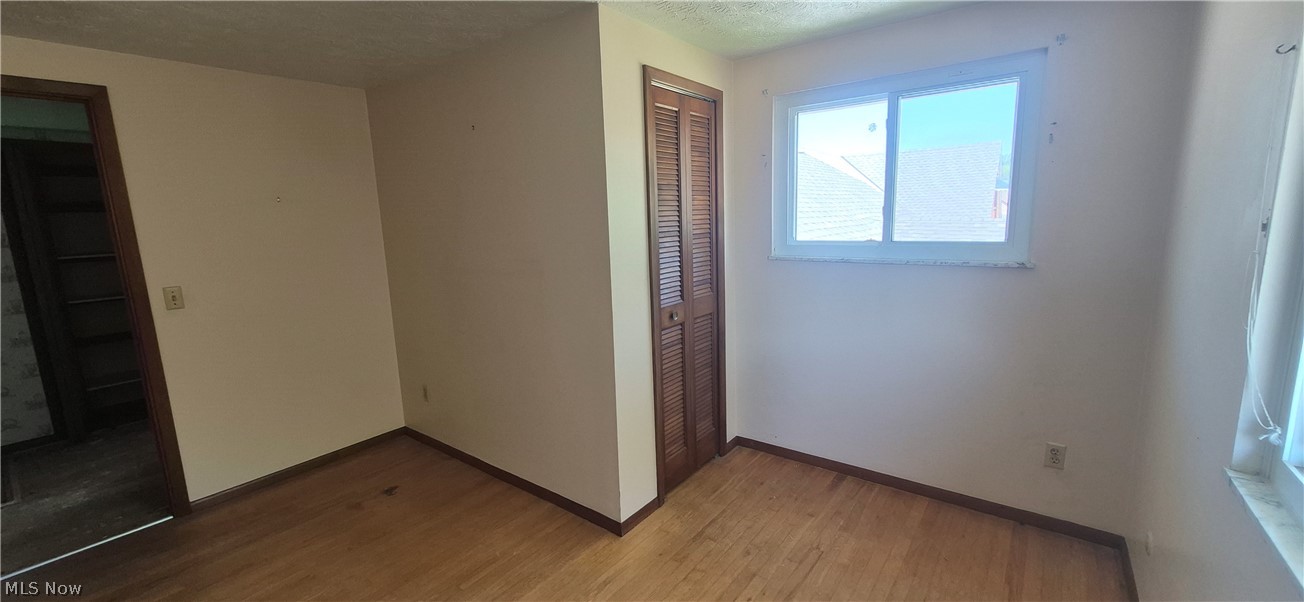3908 Kenmore Avenue Parma OH 44134