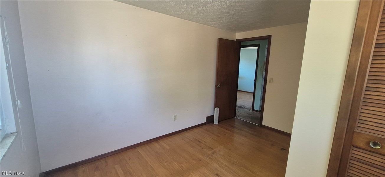 3908 Kenmore Avenue Parma OH 44134