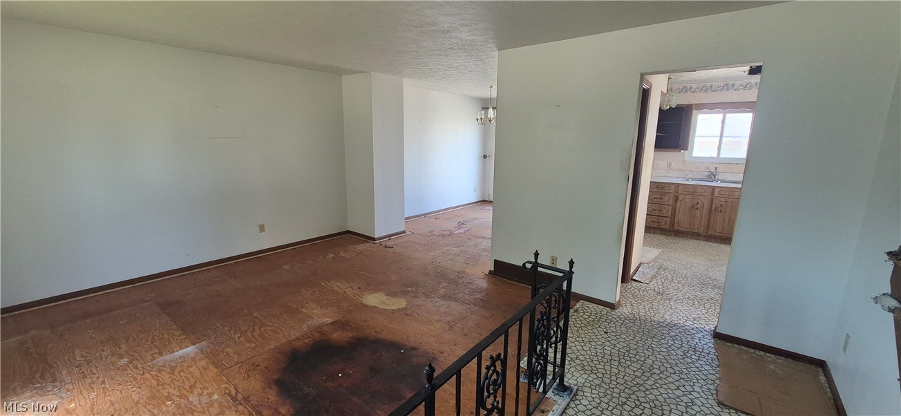 3908 Kenmore Avenue Parma OH 44134