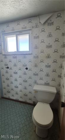 3908 Kenmore Avenue Parma OH 44134