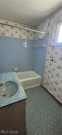3908 Kenmore Avenue Parma OH 44134
