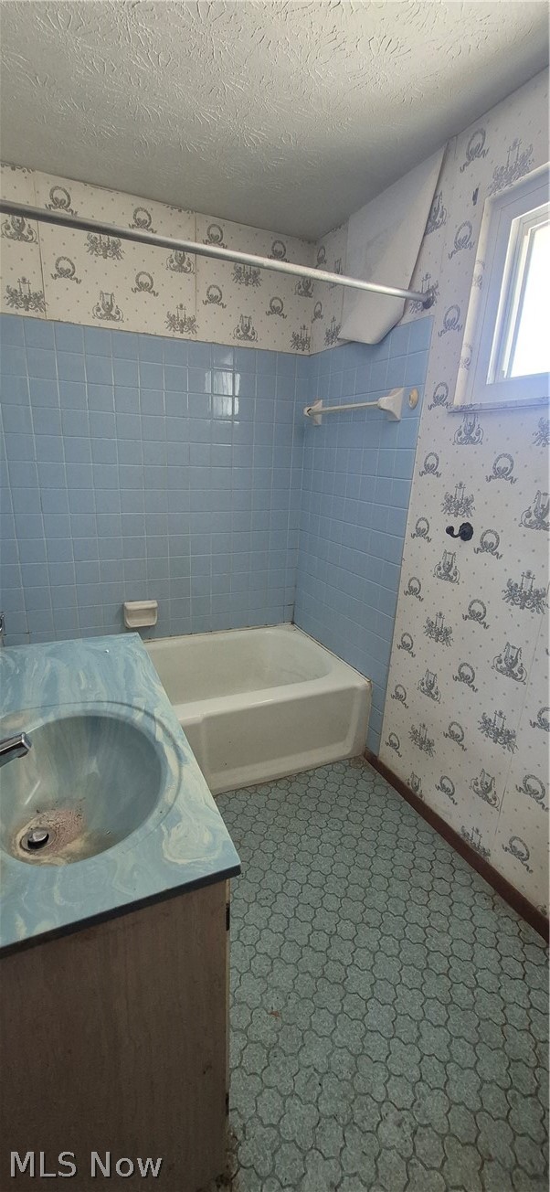 3908 Kenmore Avenue Parma OH 44134