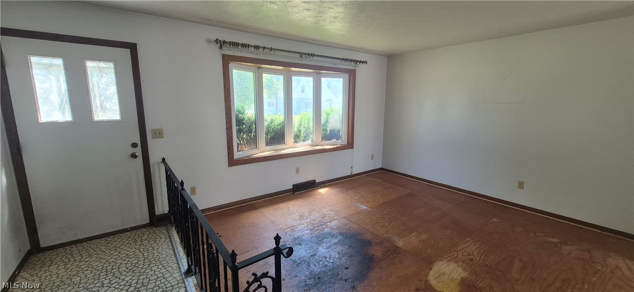 3908 Kenmore Avenue Parma OH 44134