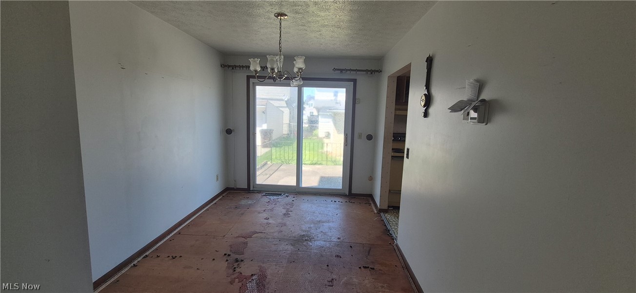 3908 Kenmore Avenue Parma OH 44134