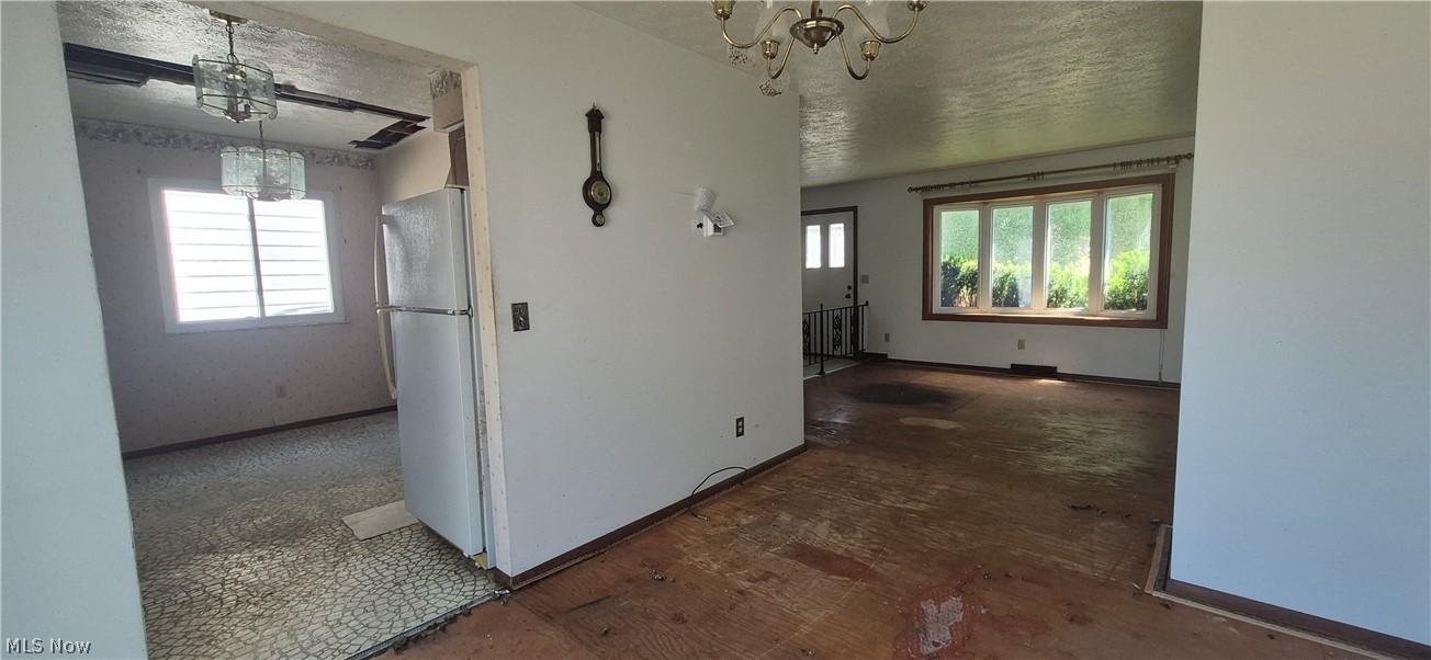 3908 Kenmore Avenue Parma OH 44134