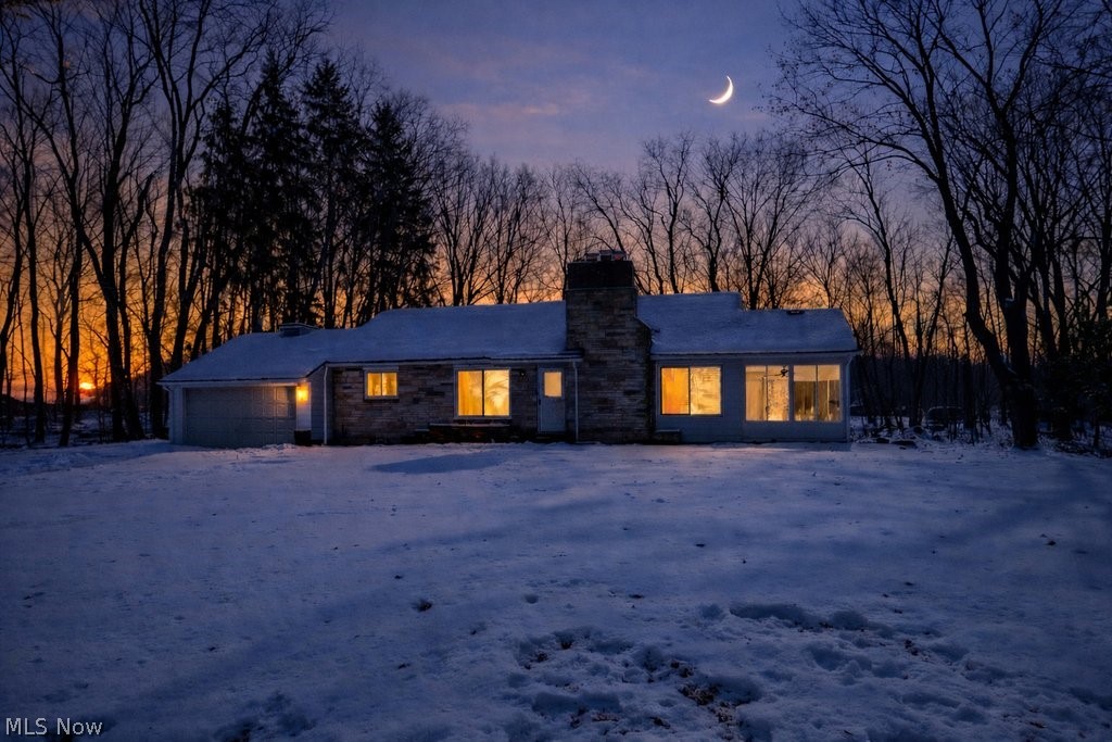 900 State Mill Road Akron OH 44319