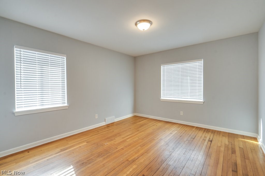 900 State Mill Road Akron OH 44319