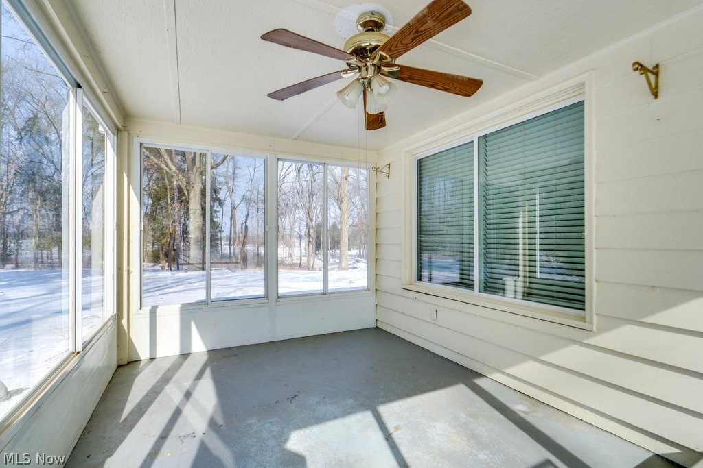 900 State Mill Road Akron OH 44319