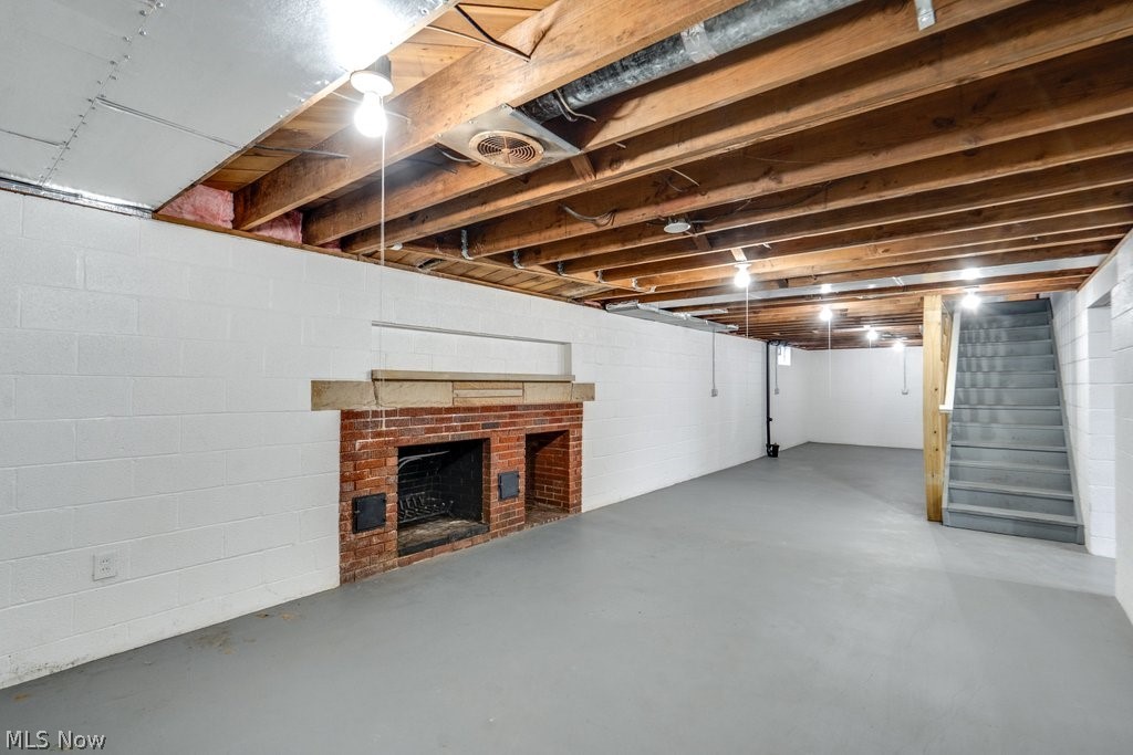 900 State Mill Road Akron OH 44319