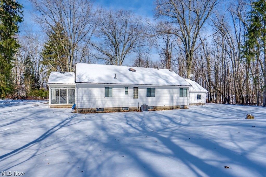 900 State Mill Road Akron OH 44319